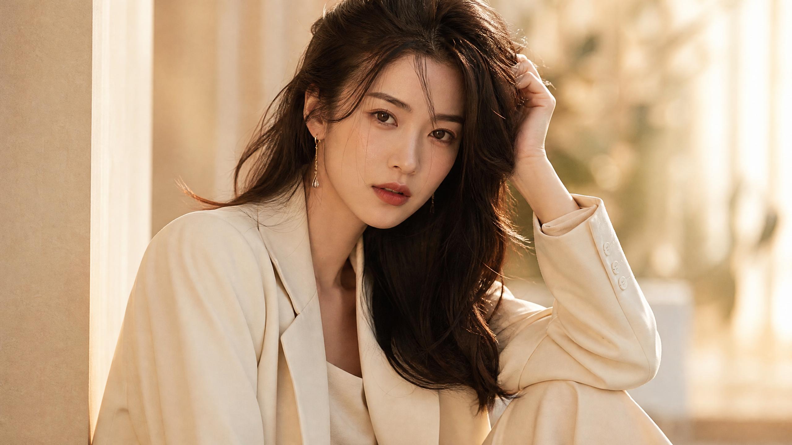绿帽