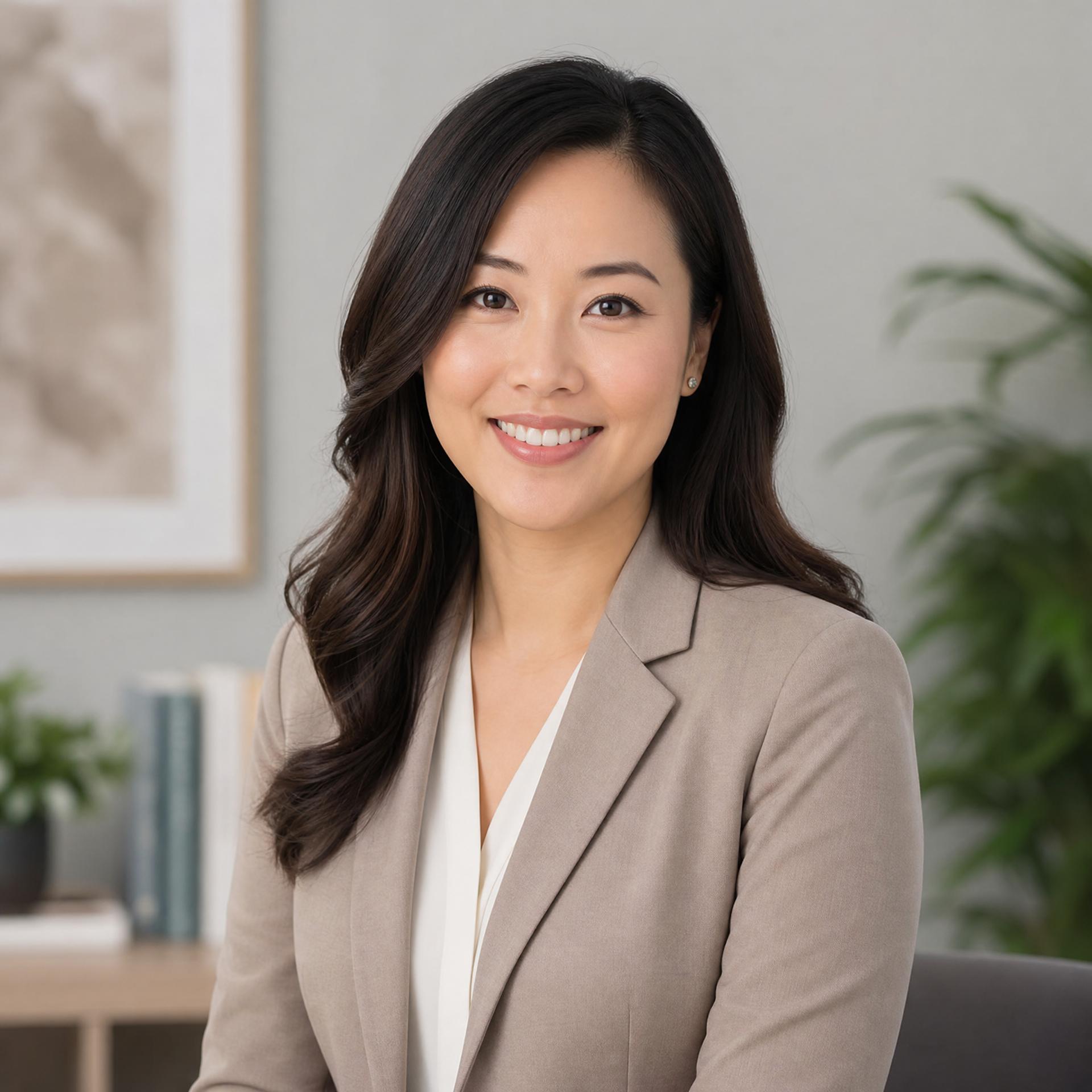 绿帽